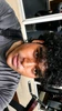 Profile picture of Emmanuvel