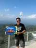 Foto profil Syaiful