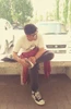 Foto profil Junot