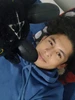 Profile picture of Donovan Castillo