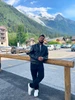 Poto profil Jeniven