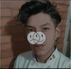 David Azariel 的個人照片