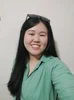 Larawan ng profile ni Olivia