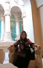 Profile picture of Lili Yu