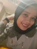 Foto profil Risdi Hamida