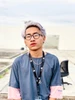Hulagway sa profile ni Nirwan Shubhan