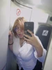 Foto de perfil de Kath