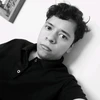 Profile picture of Esteban Santana