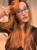 Profile picture of Jane 🔥