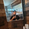 Profile picture of Jonathan