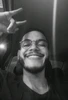 Profile picture of Pedro