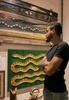 Pedro 的個人照片