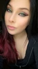 Profile picture of Kylie