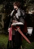 Profile picture of Sorrin