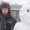 Profile picture of Gary