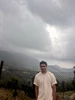 Profile picture of Shaurya