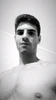 Profile picture of bosko