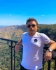 Profile picture of Henrique