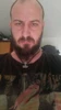 Profile picture of Krasin Parvanov