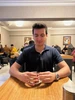 Onur 的個人照片