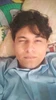 Foto de perfil de Alex