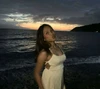Profile picture of Quenie