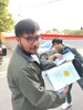 Profile picture of Luis Fernando