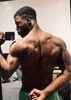Foto de perfil de Willie