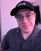 Profile picture of Charlie
