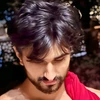 Profile picture of Praduman