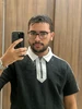 Profile picture of ACHRAF