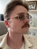 Profile picture of Emil