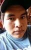 Duab profile ntawm Antonio