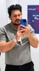 Profilbild vum Sami khan