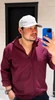 Duab profile ntawm Sami khan