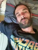Profile picture of Julien