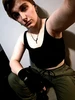 Foto de perfil de Ace Dartan