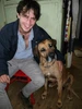 Profilbild vum Toby