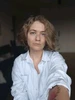 Maria的头像