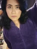 María ৰ প্ৰ'ফাইল ফটো