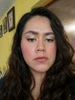 Duab profile ntawm María
