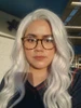 Poto profil María