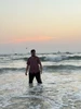 Profile picture of Vaibhav
