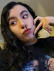 Profile picture of Marce