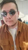 Larawan ng profile ni Tristen Ray Witt