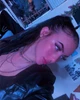 Profile picture of Presley