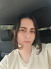 Profile picture of Laura