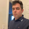 Profile picture of Omid Iranmanesh