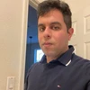 Profile picture of Omid Iranmanesh