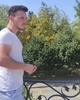 Ömer profil fotoğrafı
